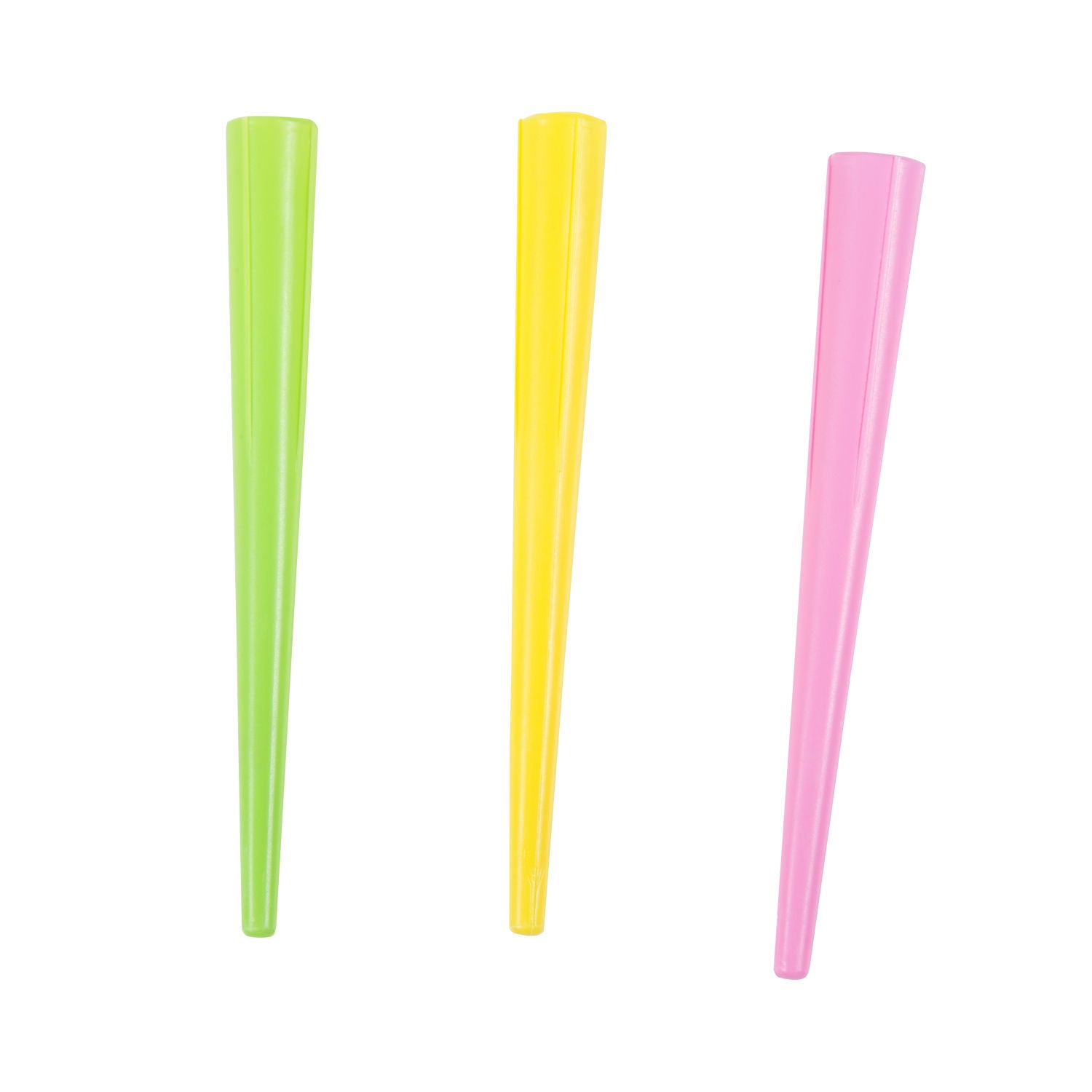 HOMCOM Zuckerwattemaschine, einfach zu bedienendes Zuckerwattegerät, für Erwachsene und Kinder, Edelstahl, PP, Rot