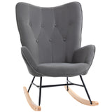 , 65cm x 70cm x 96cm, 65cm x 70cm x 96cm, 65cm x 70cm x 96cm