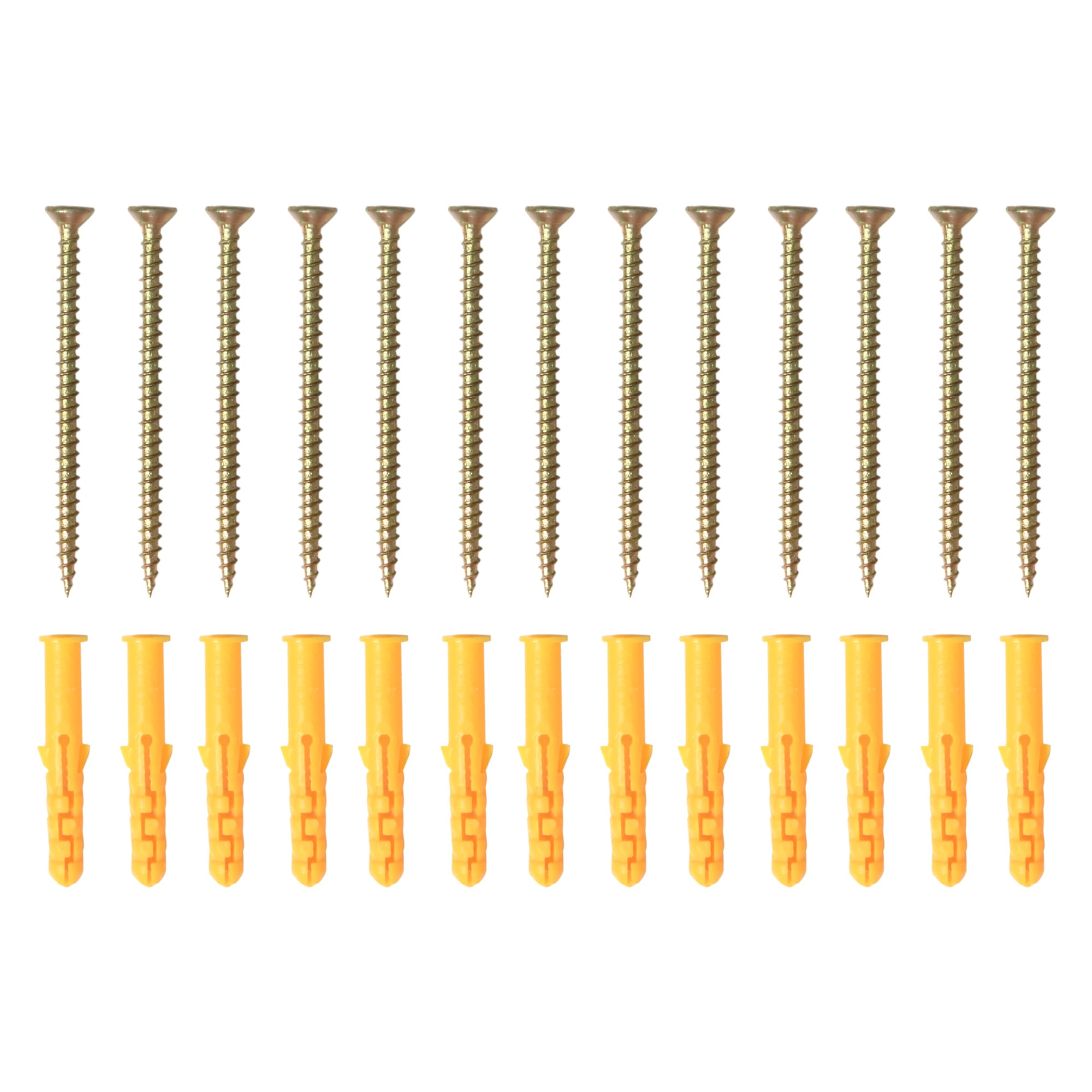 PawHut Kletterstufen, Kletterwand, Katzentreppe, 4-tlg. Set, mit Kratzbaum, Hängematte, grau+cremeweiß, 40 x 28 x 73cm