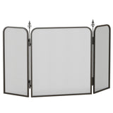 , 96cm x 1,3cm x 56cm