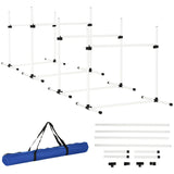 , 60cm x 60cm x 148cm, 86 x Φ3,2cm, Φ60 x 148cm, 323cm x 67cm x 94,5cm, 128cm x 23cm x 9-100cm, 99cm x 65cm x 94cm