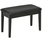 , 63cm x 35cm x 56cm