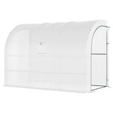 , 300cm x 150cm x 213cm